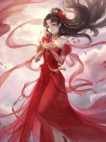 全身精油spa按摩